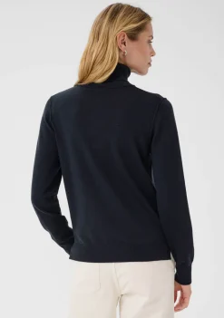 DAMES PART TWO COLTRUI