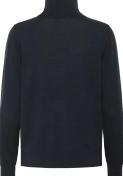 DAMES PART TWO COLTRUI