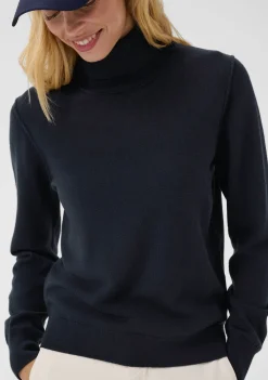 DAMES PART TWO COLTRUI