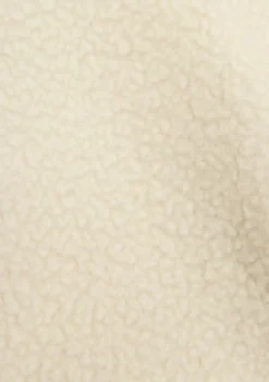 DAMES PART TWO GILET