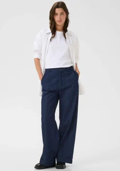 DAMES PART TWO JEANS