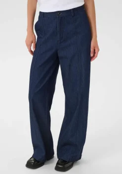 DAMES PART TWO JEANS