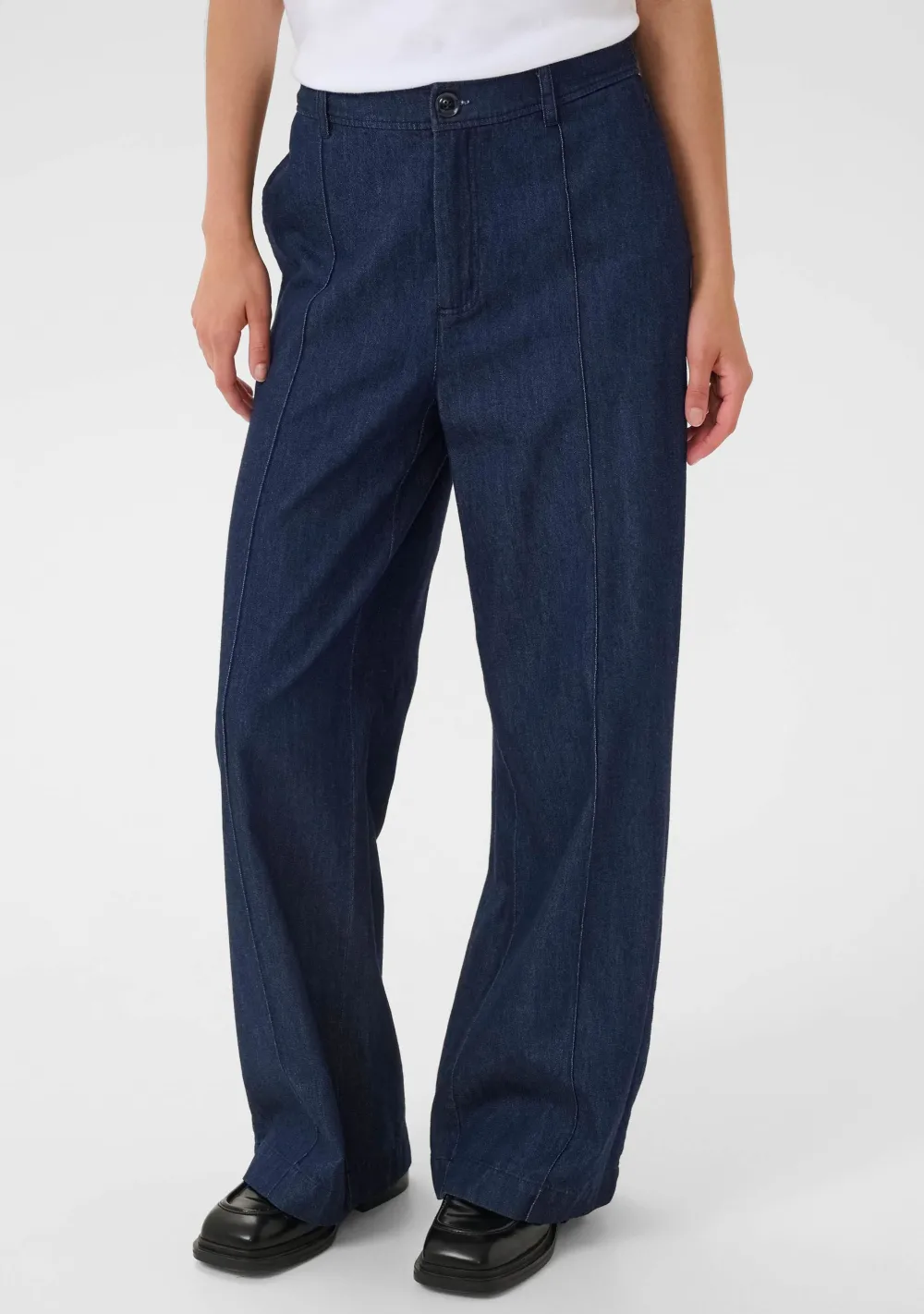 DAMES PART TWO JEANS