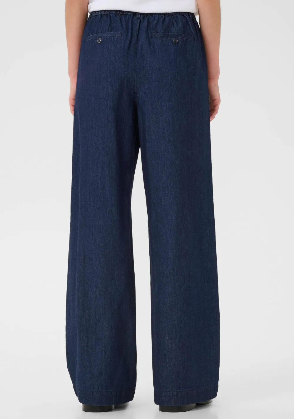 DAMES PART TWO JEANS