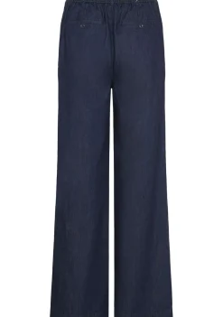 DAMES PART TWO JEANS