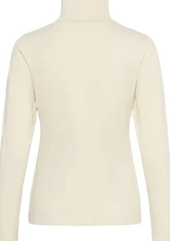 DAMES PART TWO SHIRT