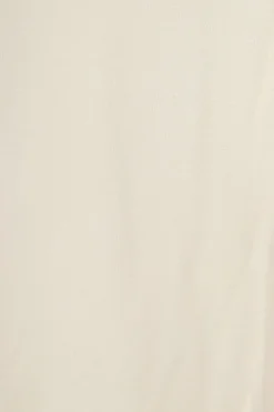 DAMES PART TWO SHIRT