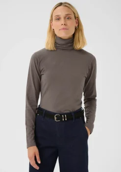 DAMES PART TWO SHIRT