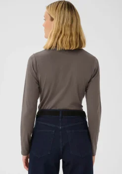 DAMES PART TWO SHIRT