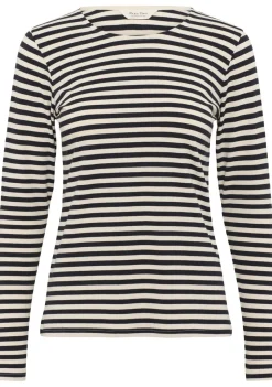 DAMES PART TWO SHIRT