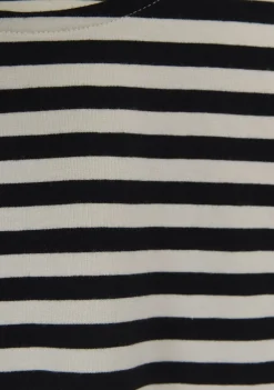 DAMES PART TWO SHIRT