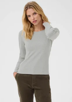 DAMES PART TWO SHIRT