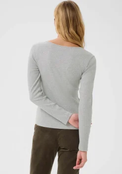 DAMES PART TWO SHIRT