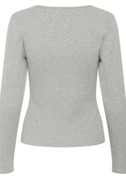 DAMES PART TWO SHIRT