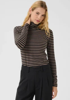 DAMES PART TWO SHIRT