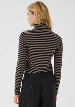 DAMES PART TWO SHIRT