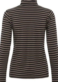 DAMES PART TWO SHIRT