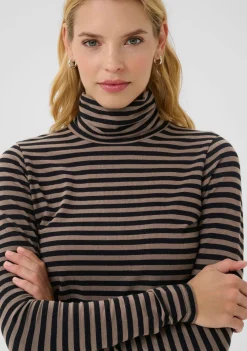 DAMES PART TWO SHIRT