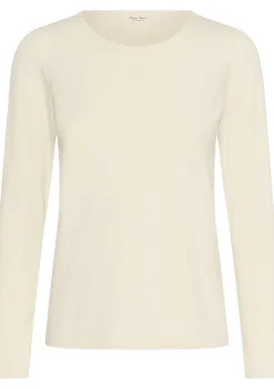 DAMES PART TWO SHIRT