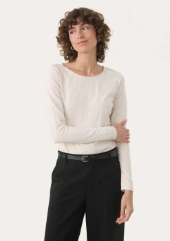 DAMES PART TWO SHIRT