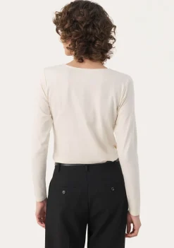 DAMES PART TWO SHIRT