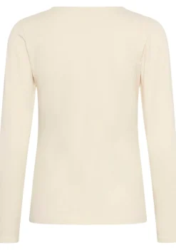 DAMES PART TWO SHIRT