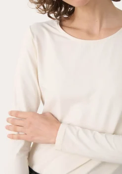 DAMES PART TWO SHIRT