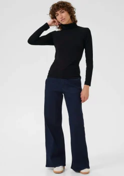 DAMES PART TWO SHIRT