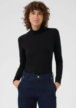 DAMES PART TWO SHIRT