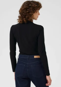 DAMES PART TWO SHIRT