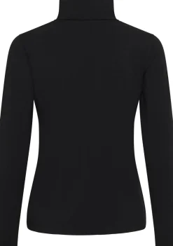 DAMES PART TWO SHIRT