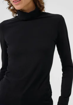 DAMES PART TWO SHIRT