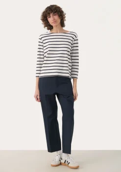 DAMES PART TWO SHIRT