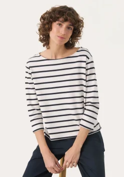 DAMES PART TWO SHIRT