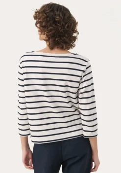 DAMES PART TWO SHIRT