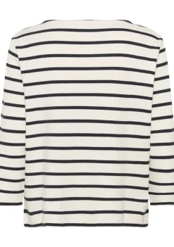 DAMES PART TWO SHIRT