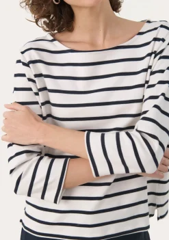 DAMES PART TWO SHIRT