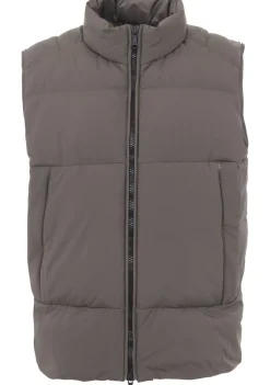 Heren PAUL EN SHARK BODYWARMER