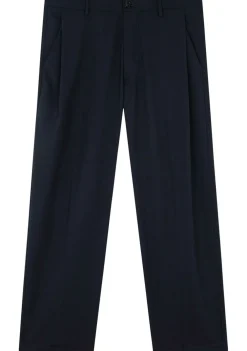 Heren PAUL EN SHARK CHINO