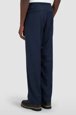 Heren PAUL EN SHARK CHINO