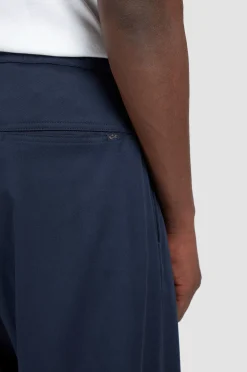 Heren PAUL EN SHARK CHINO