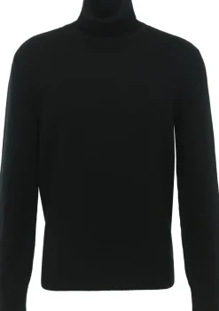 Heren PAUL EN SHARK COLTRUI