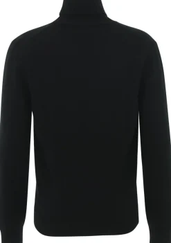 Heren PAUL EN SHARK COLTRUI