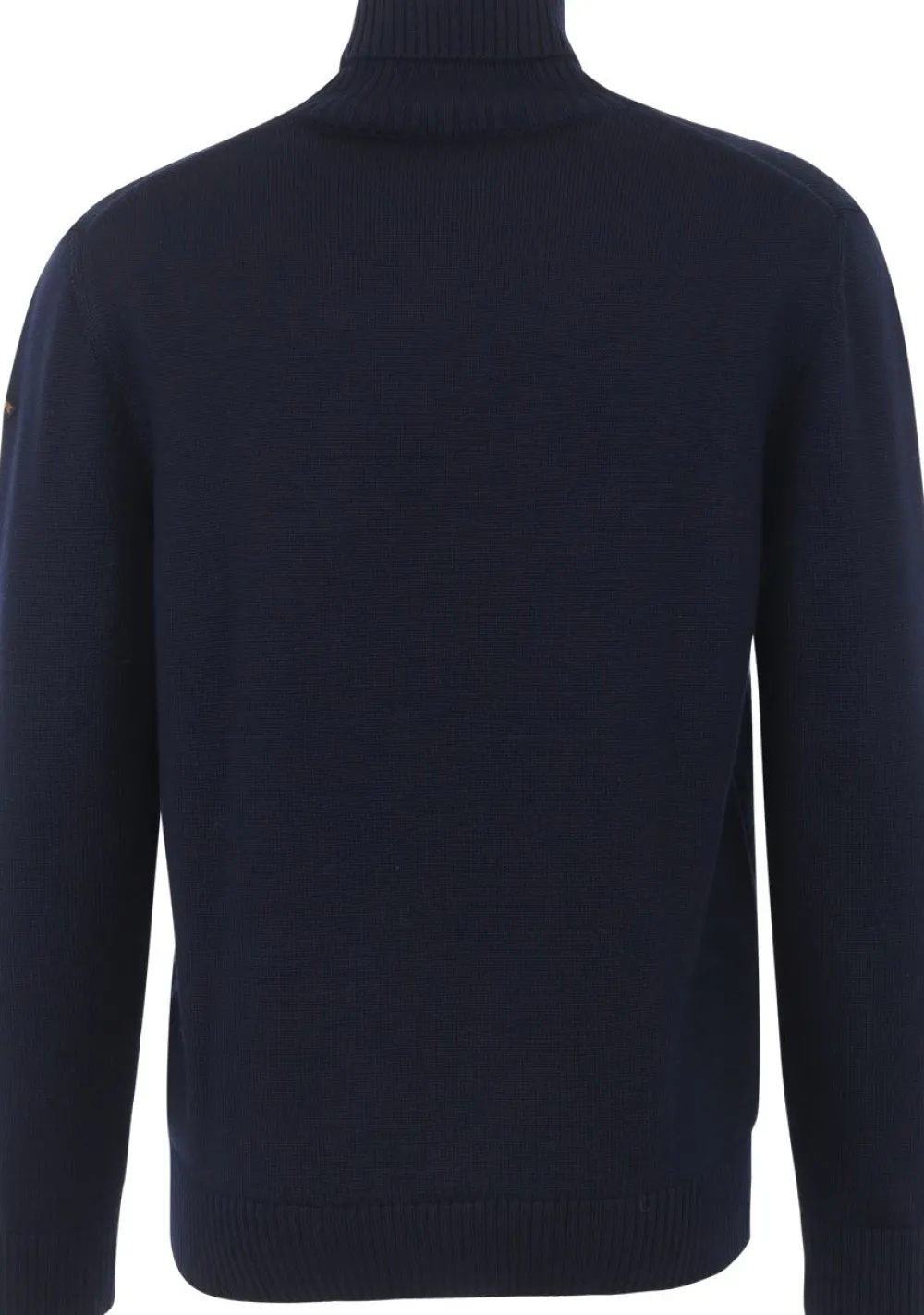 Heren PAUL EN SHARK COLTRUI