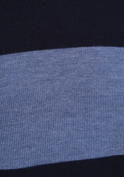 Heren PAUL EN SHARK COLTRUI