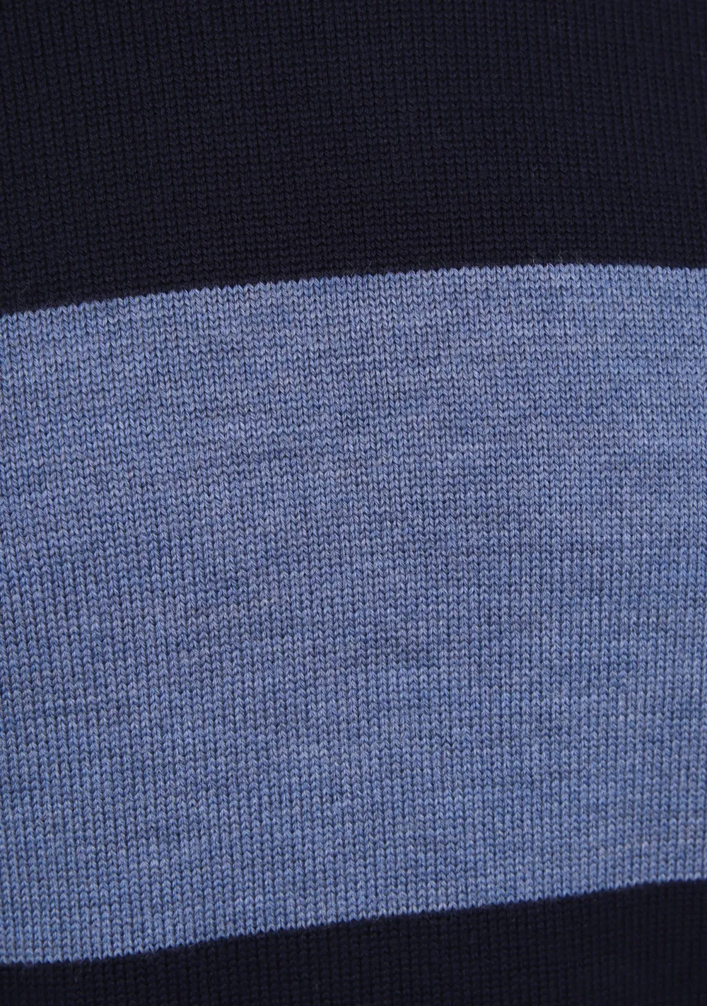 Heren PAUL EN SHARK COLTRUI