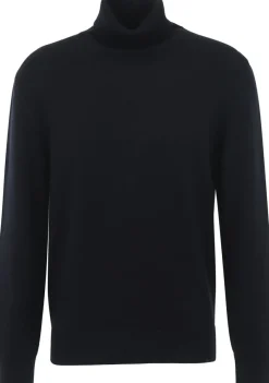 Heren PAUL EN SHARK COLTRUI