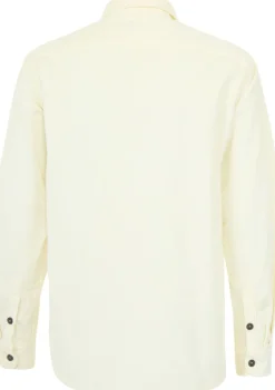 Heren PAUL EN SHARK OVERSHIRT