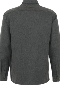 Heren PAUL EN SHARK OVERSHIRT