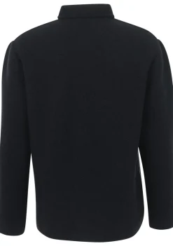 Heren PAUL EN SHARK OVERSHIRT